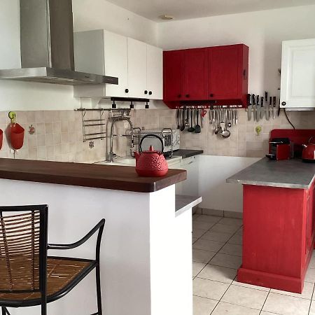 Maison Chaleureuse 2 Chambres بويلبورو المظهر الخارجي الصورة