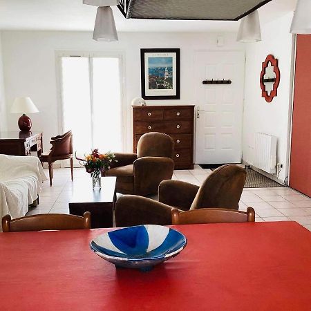 Maison Chaleureuse 2 Chambres بويلبورو المظهر الخارجي الصورة