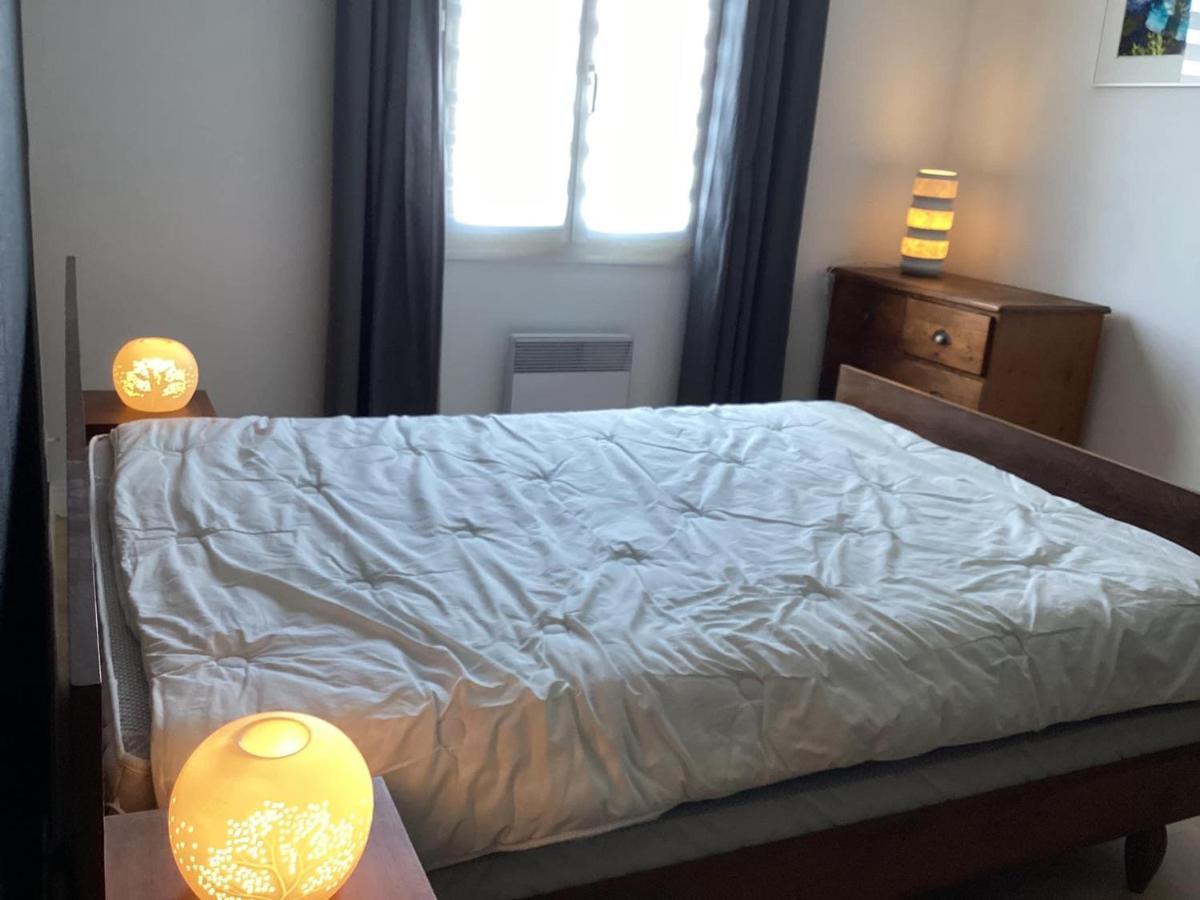 Maison Chaleureuse 2 Chambres بويلبورو المظهر الخارجي الصورة