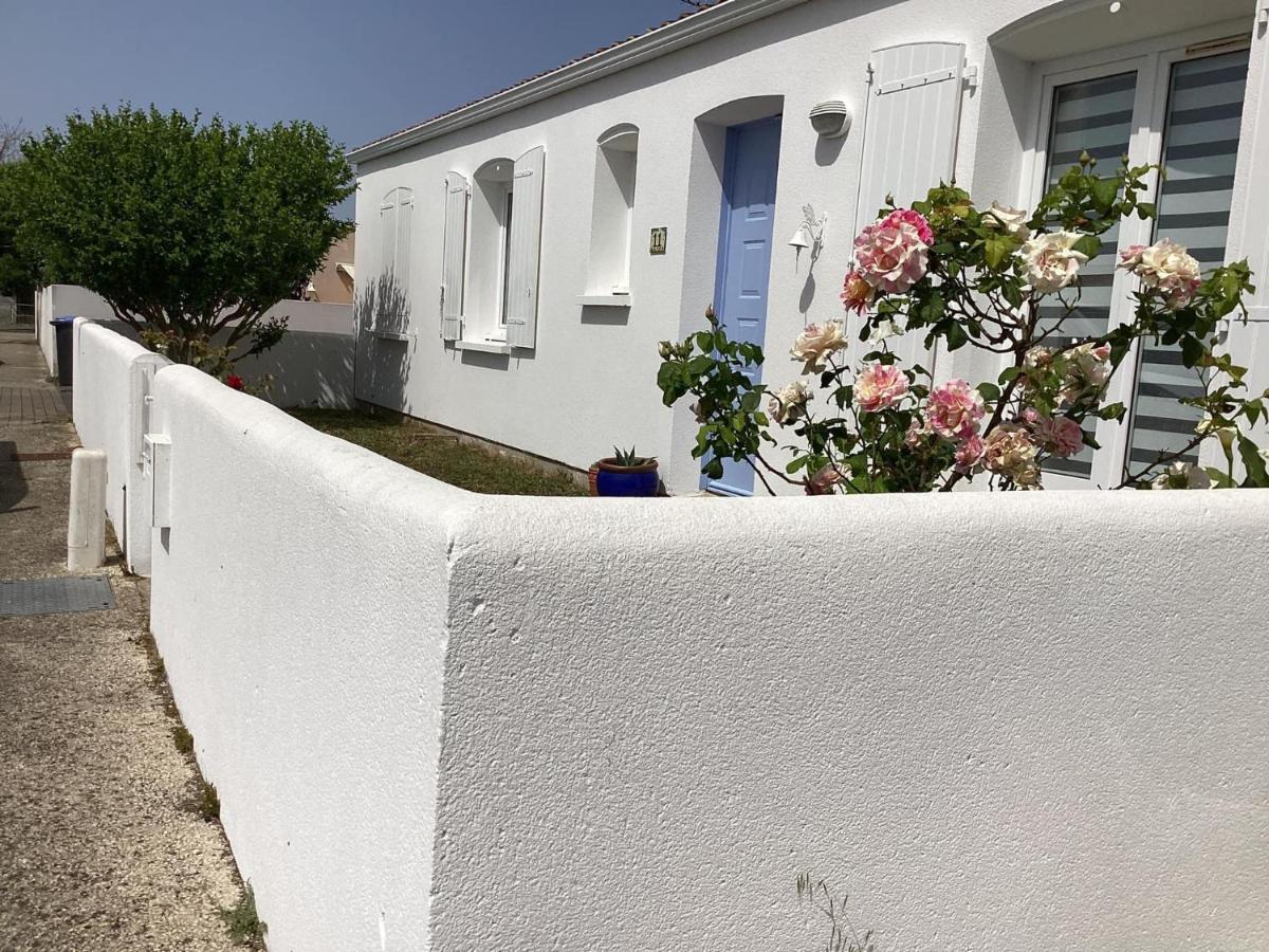 Maison Chaleureuse 2 Chambres بويلبورو المظهر الخارجي الصورة